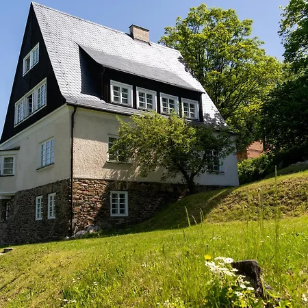 Vlasta Bruntal