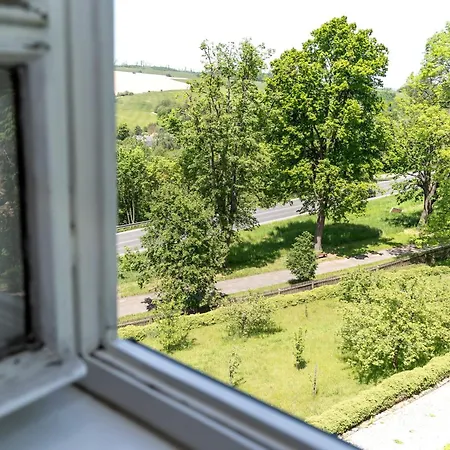 Vlasta Bruntal