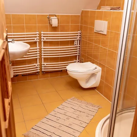 Vlasta Villa